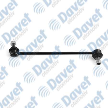 AYD 96-03101 Stabilizer Z Rot  Mazda 323 1998-> (26 Cm)  ####